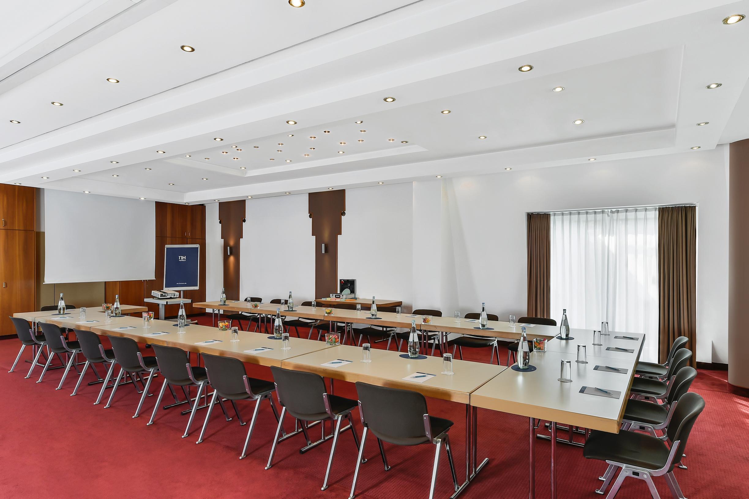 Taste Hotel Heidenheim エクステリア 写真